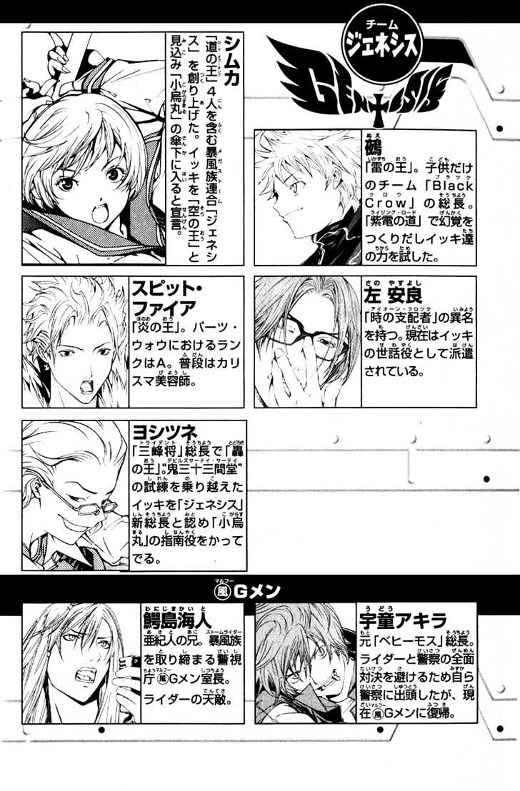 image-komik-air-gear-chapter-105-6/28