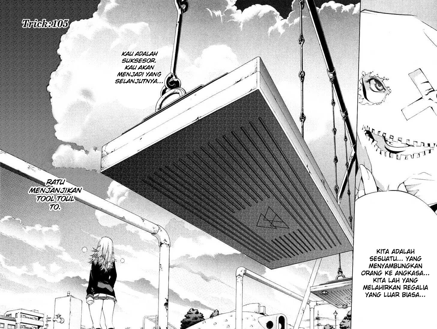 image-komik-air-gear-chapter-105-14/28