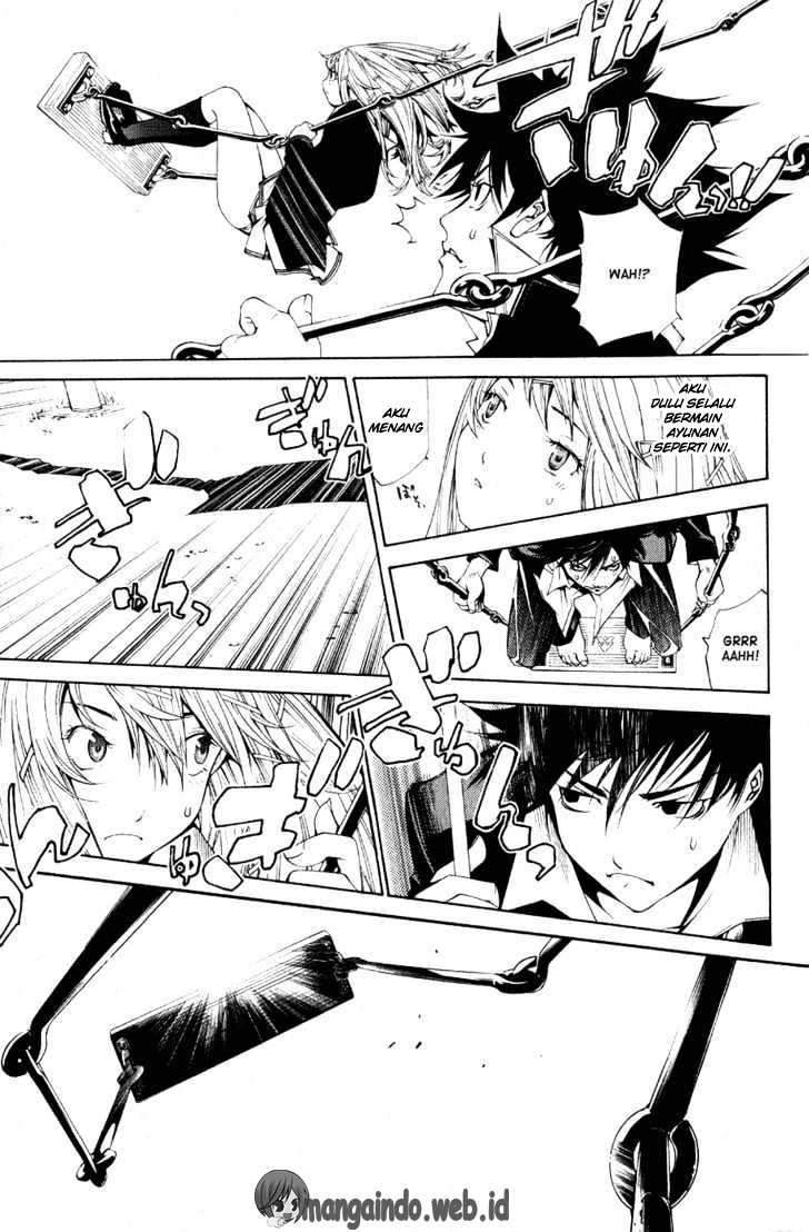 image-komik-air-gear-chapter-105-19/28