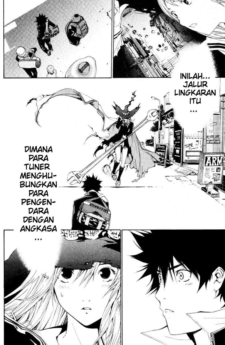 image-komik-air-gear-chapter-106-10/19
