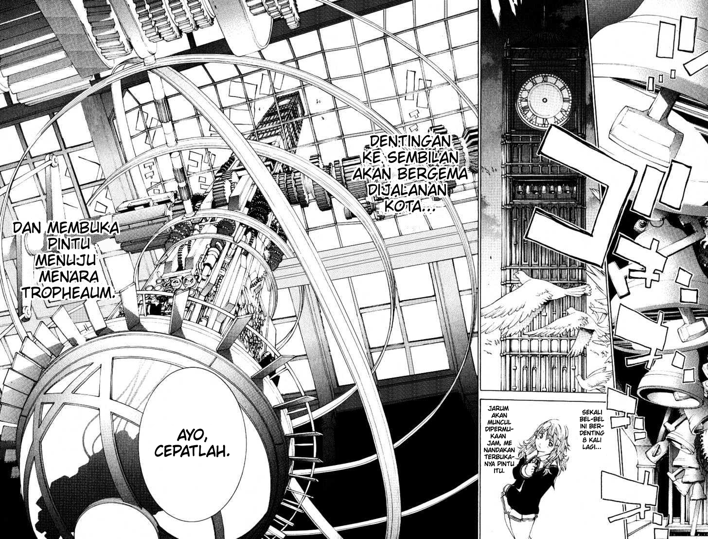 image-komik-air-gear-chapter-106-12/19