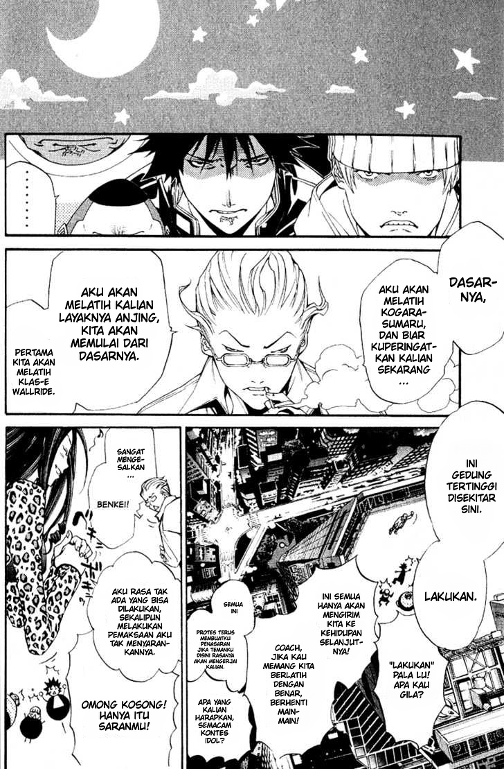 image-komik-air-gear-chapter-106-14/19