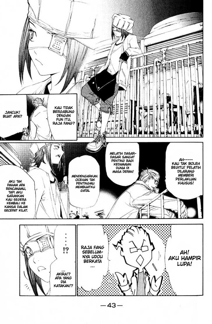 image-komik-air-gear-chapter-106-15/19