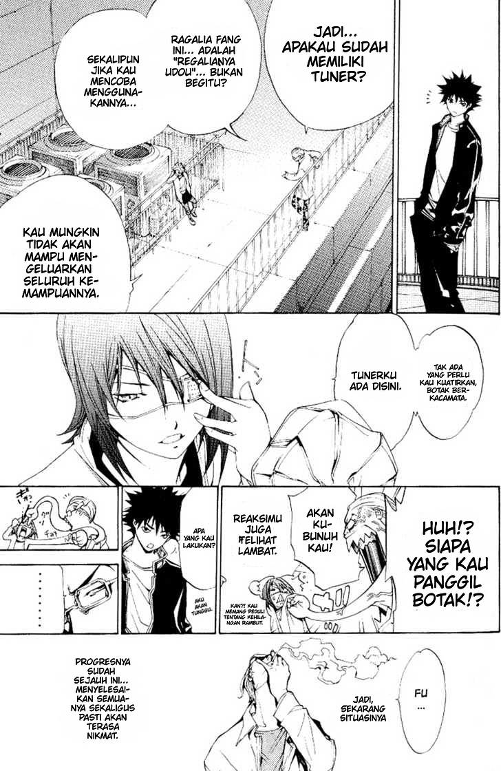image-komik-air-gear-chapter-106-17/19