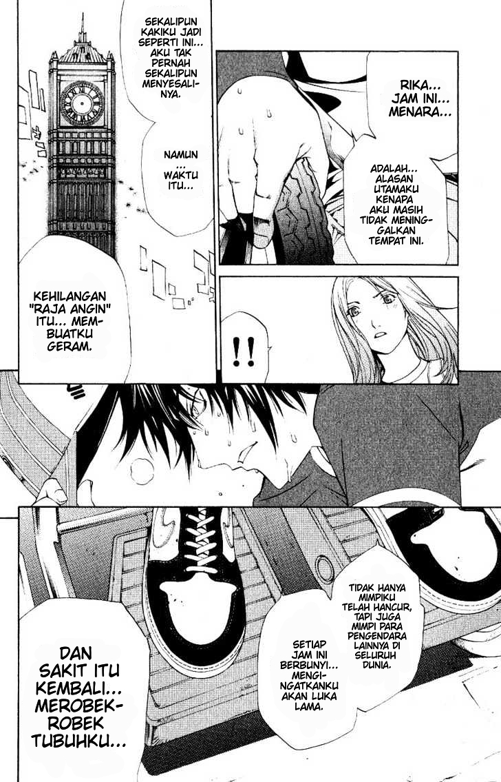 image-komik-air-gear-chapter-107-10/21