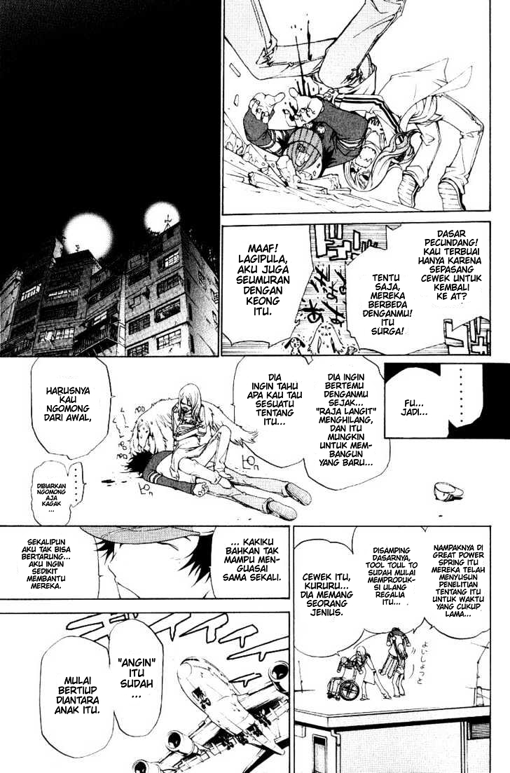 image-komik-air-gear-chapter-107-13/21