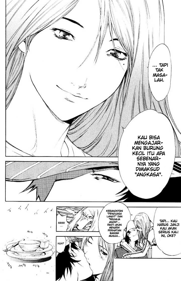 image-komik-air-gear-chapter-107-15/21
