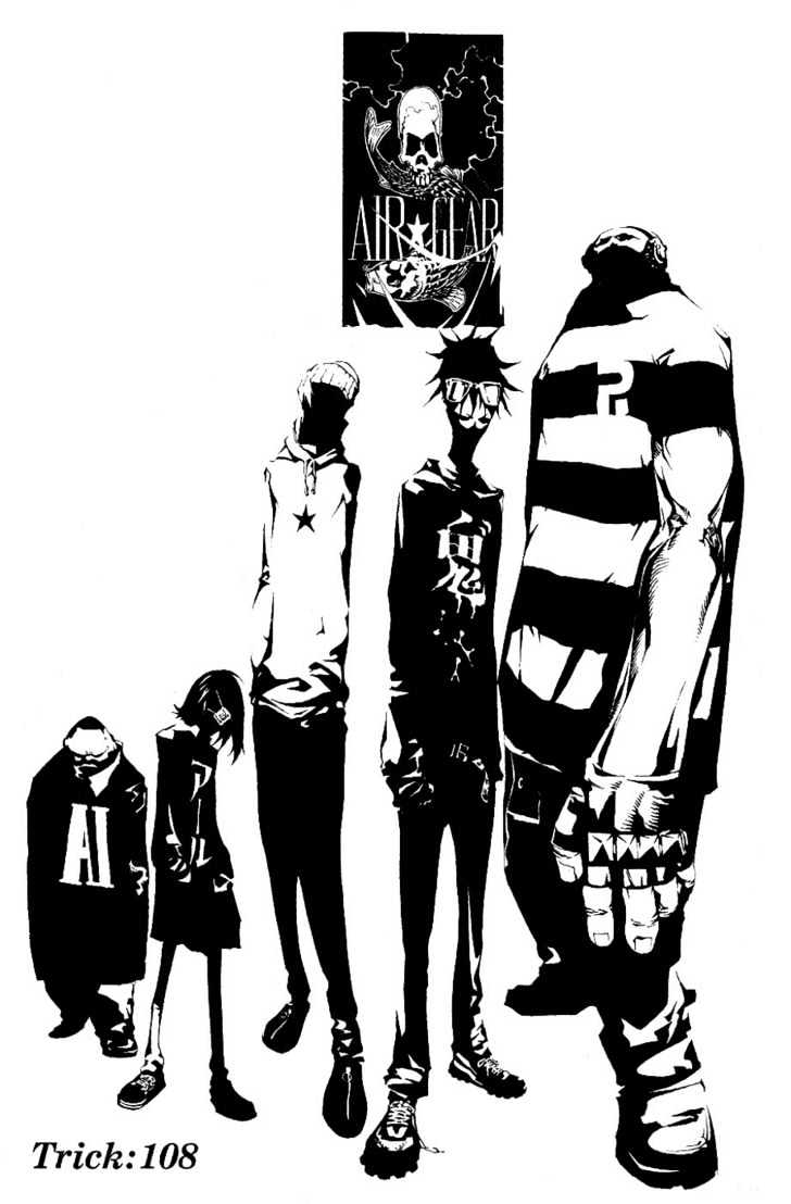 image-komik-air-gear-chapter-108-0/24