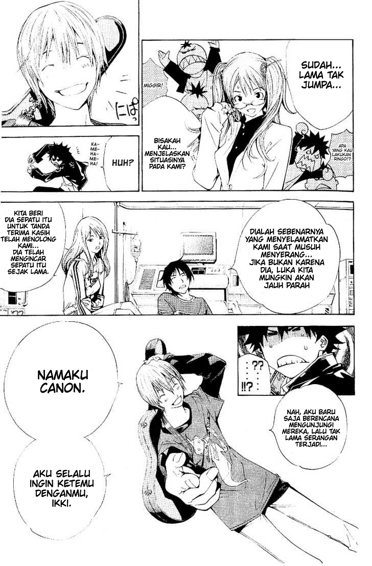 image-komik-air-gear-chapter-108-11/24