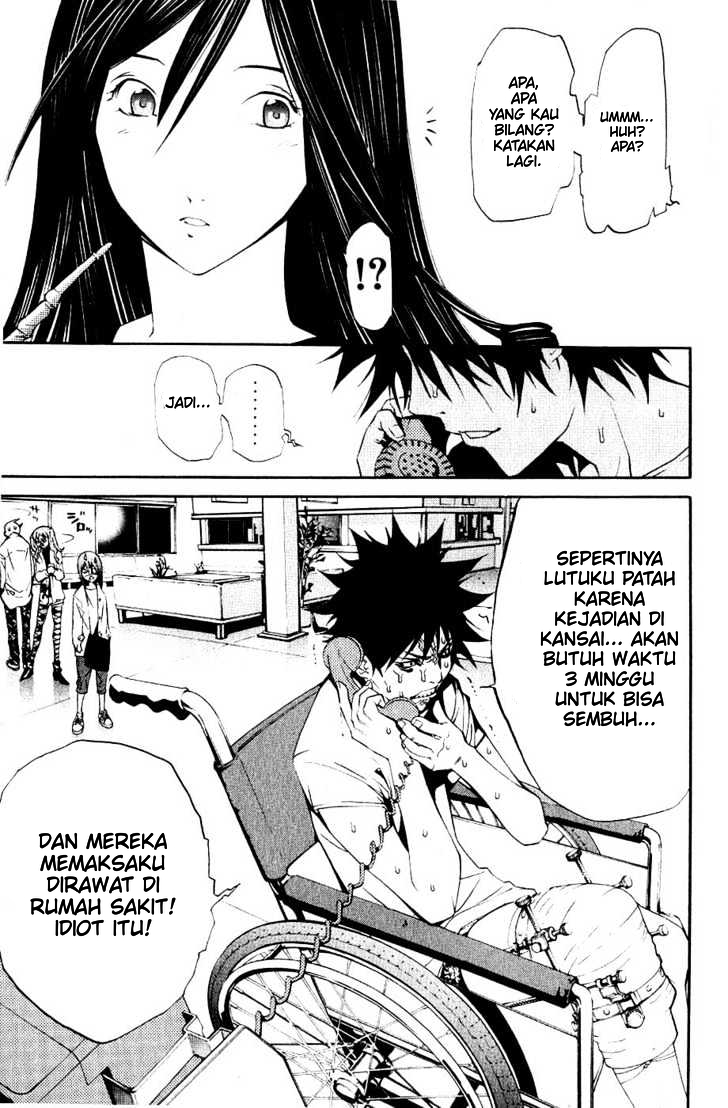 image-komik-air-gear-chapter-108-16/24