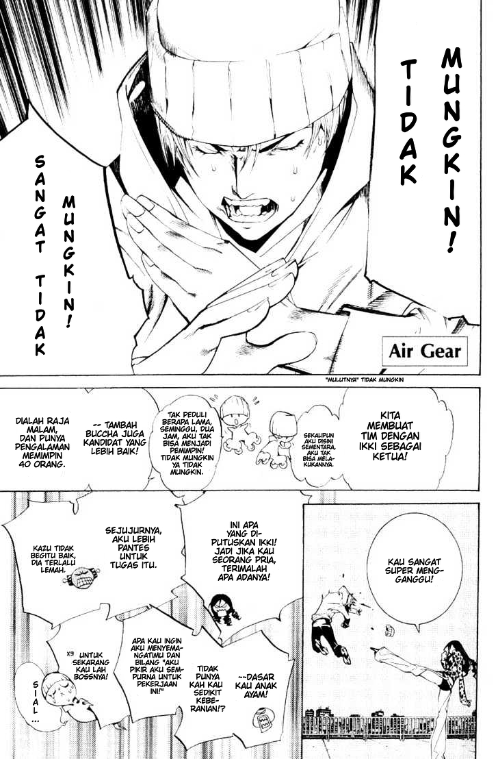 image-komik-air-gear-chapter-109-3/24