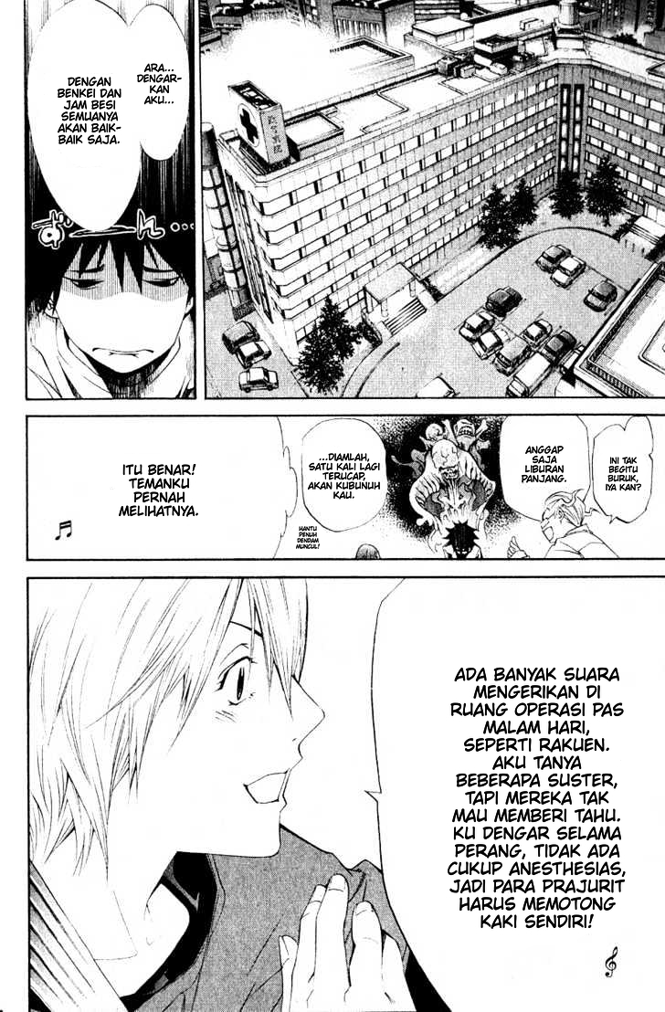 image-komik-air-gear-chapter-109-8/24