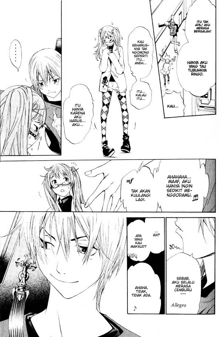 image-komik-air-gear-chapter-109-11/24