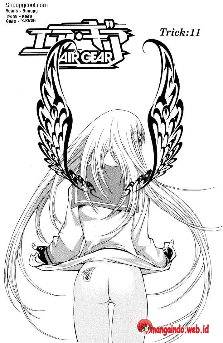 image-komik-air-gear-chapter-11-0/19
