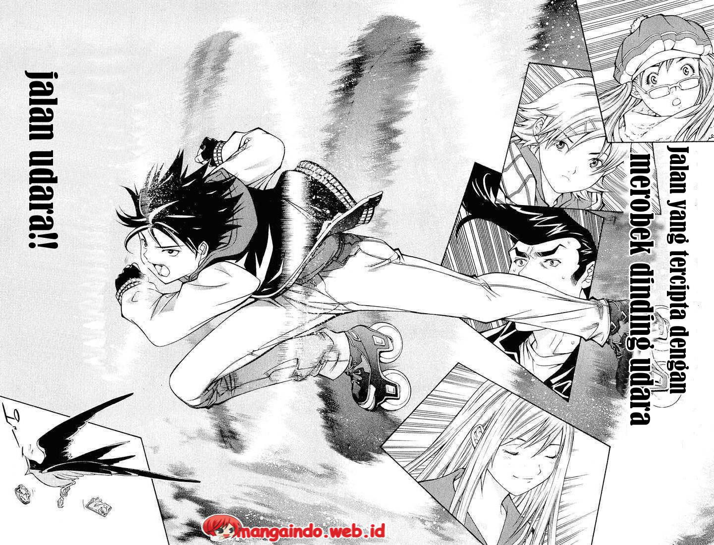 image-komik-air-gear-chapter-11-1/19
