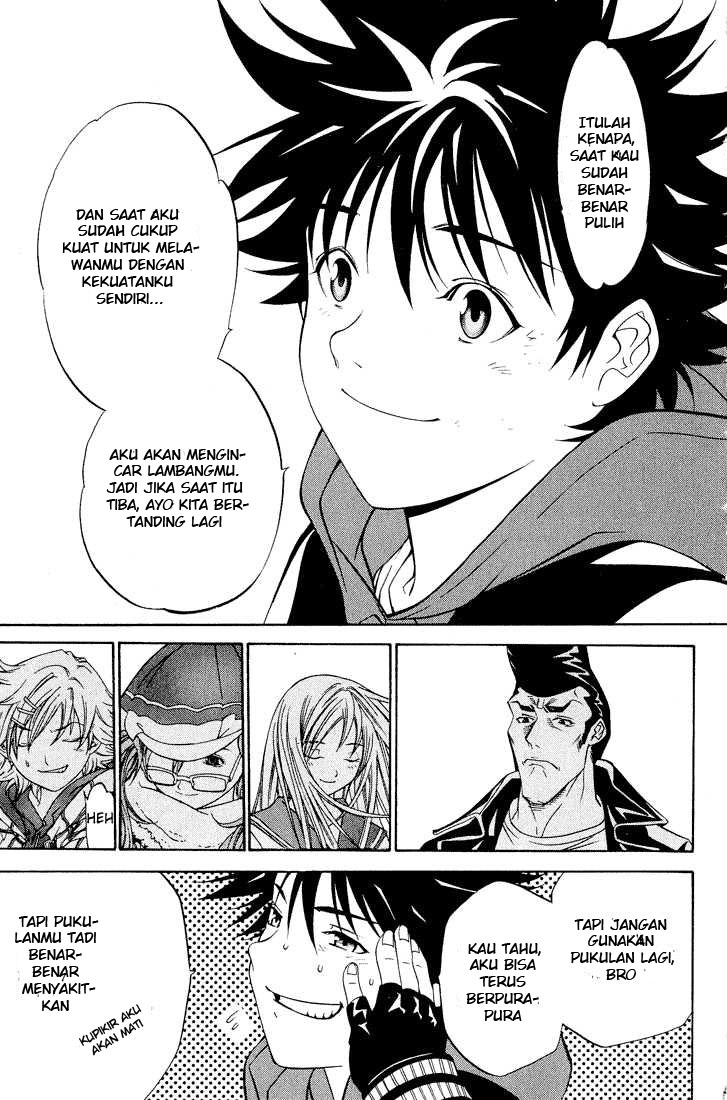 image-komik-air-gear-chapter-11-13/19