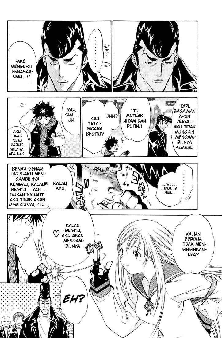image-komik-air-gear-chapter-11-14/19