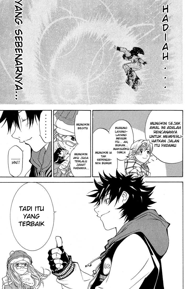 image-komik-air-gear-chapter-11-17/19