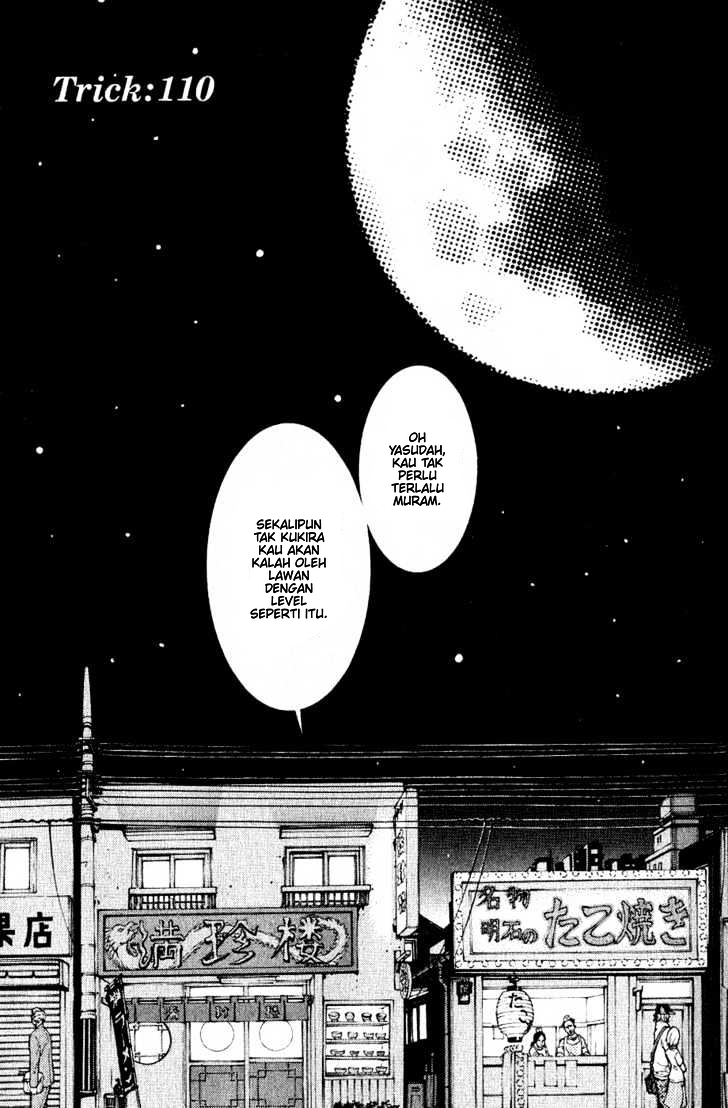 image-komik-air-gear-chapter-110-1/20