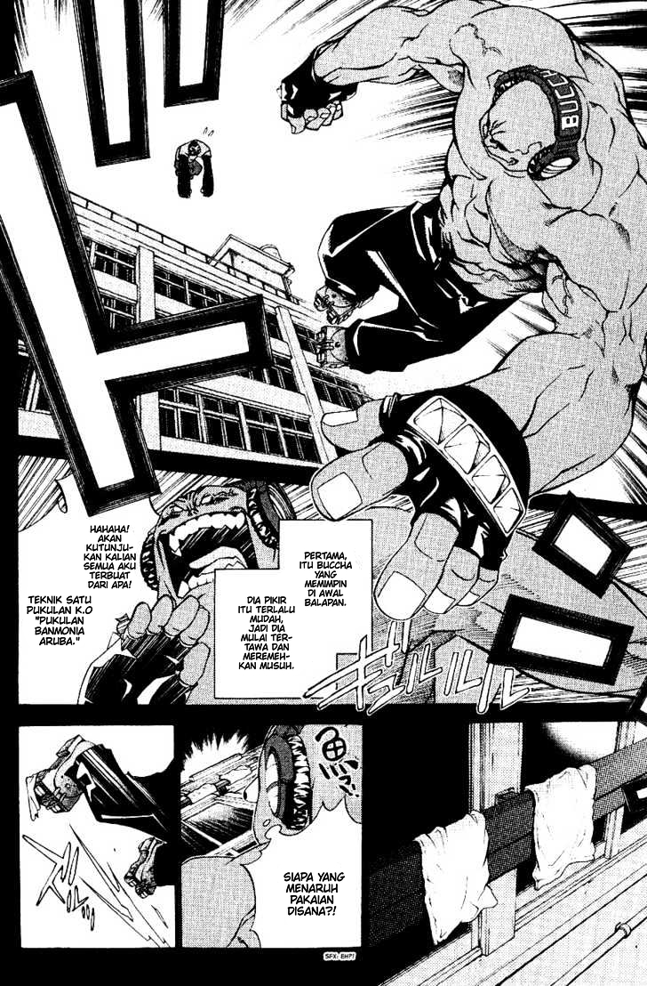 image-komik-air-gear-chapter-110-4/20