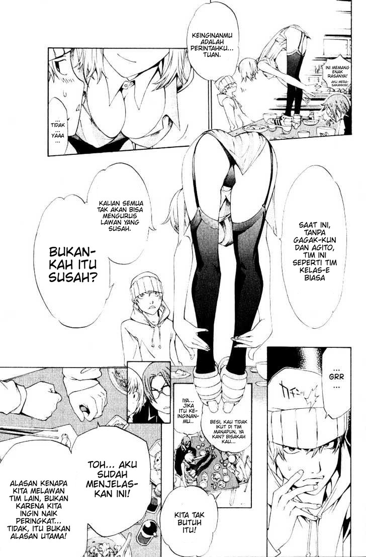 image-komik-air-gear-chapter-110-11/20