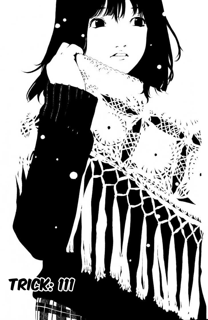 image-komik-air-gear-chapter-111-0/20