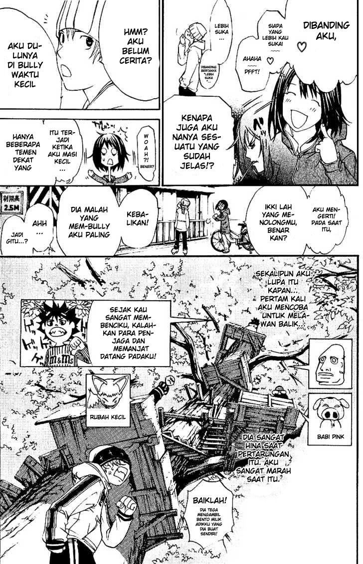 image-komik-air-gear-chapter-111-5/20