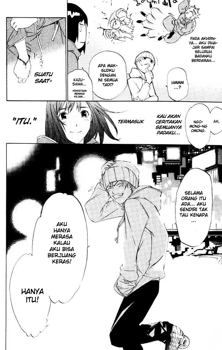 image-komik-air-gear-chapter-111-6/20