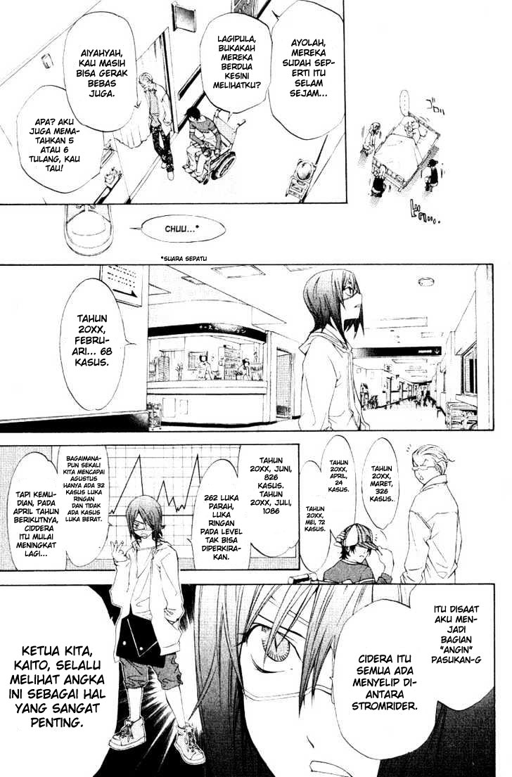 image-komik-air-gear-chapter-111-9/20