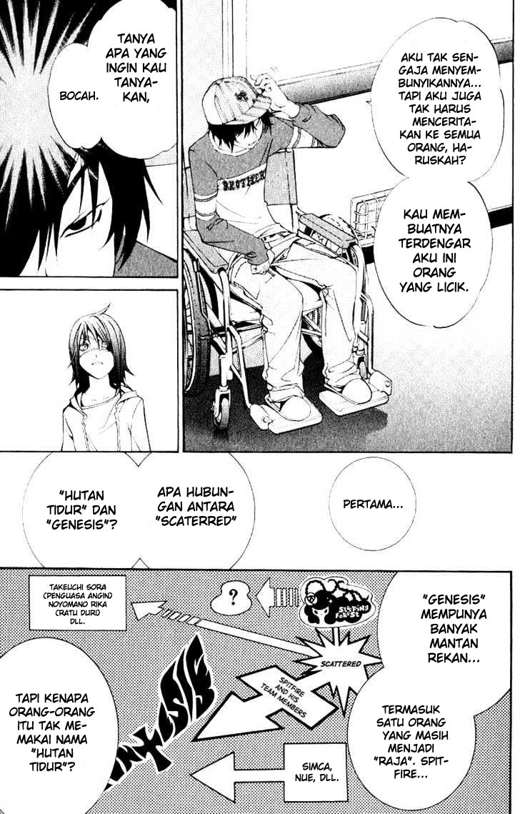 image-komik-air-gear-chapter-111-11/20