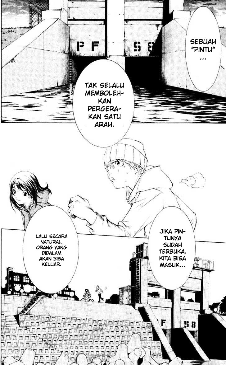 image-komik-air-gear-chapter-111-14/20