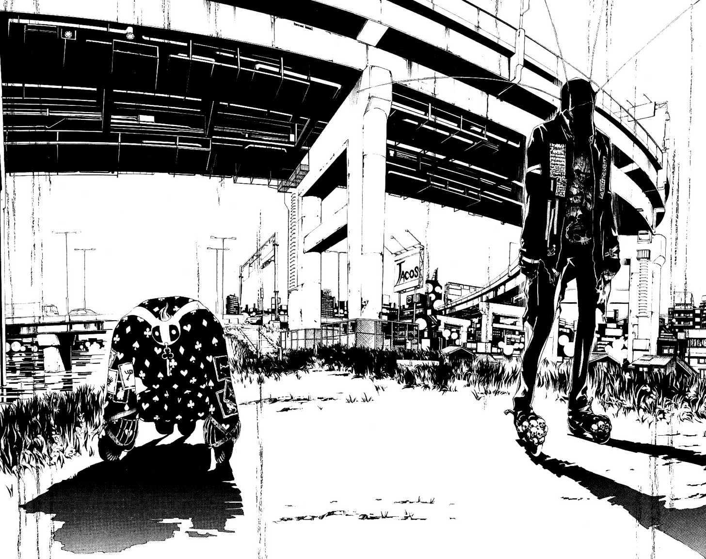 image-komik-air-gear-chapter-111-16/20