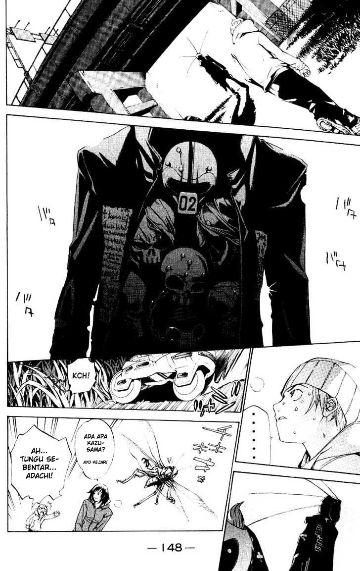 image-komik-air-gear-chapter-111-17/20