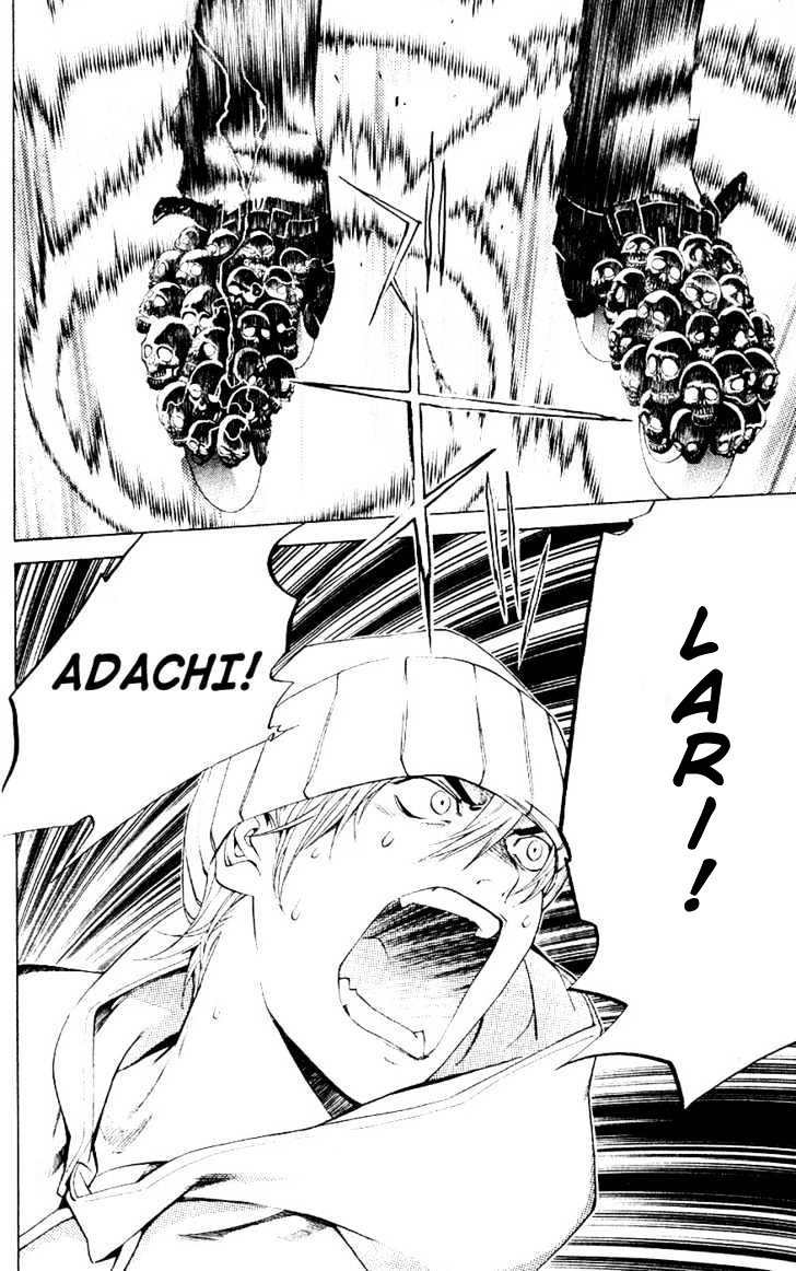 image-komik-air-gear-chapter-111-19/20