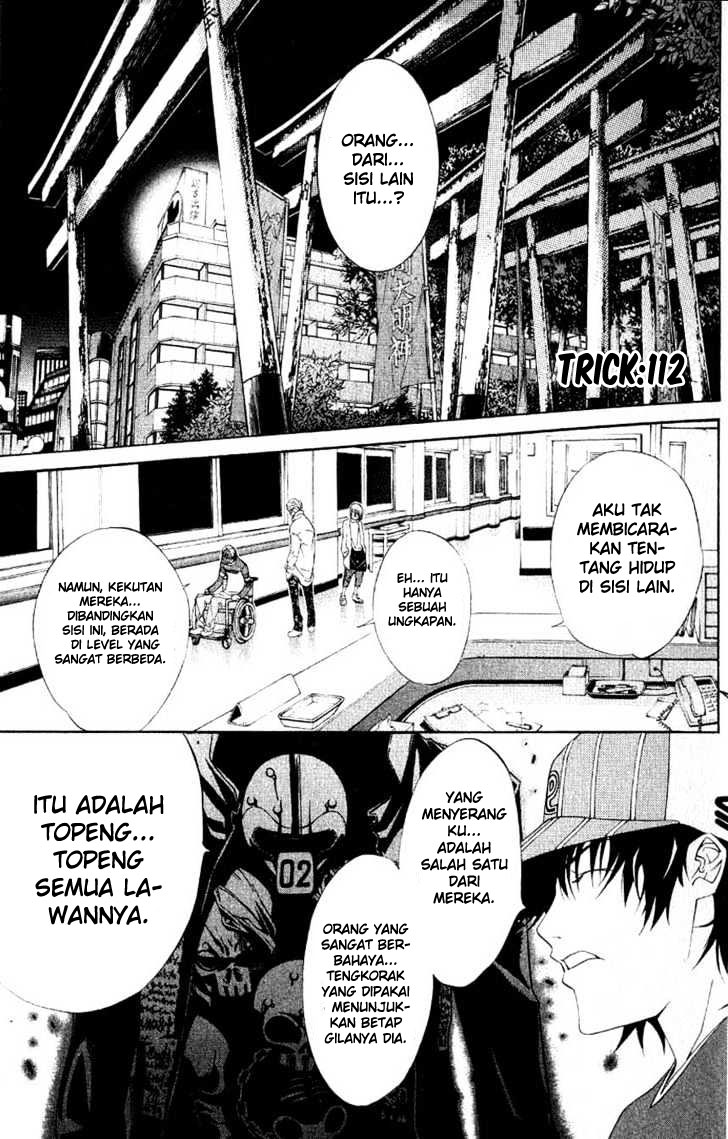 image-komik-air-gear-chapter-112-0/19