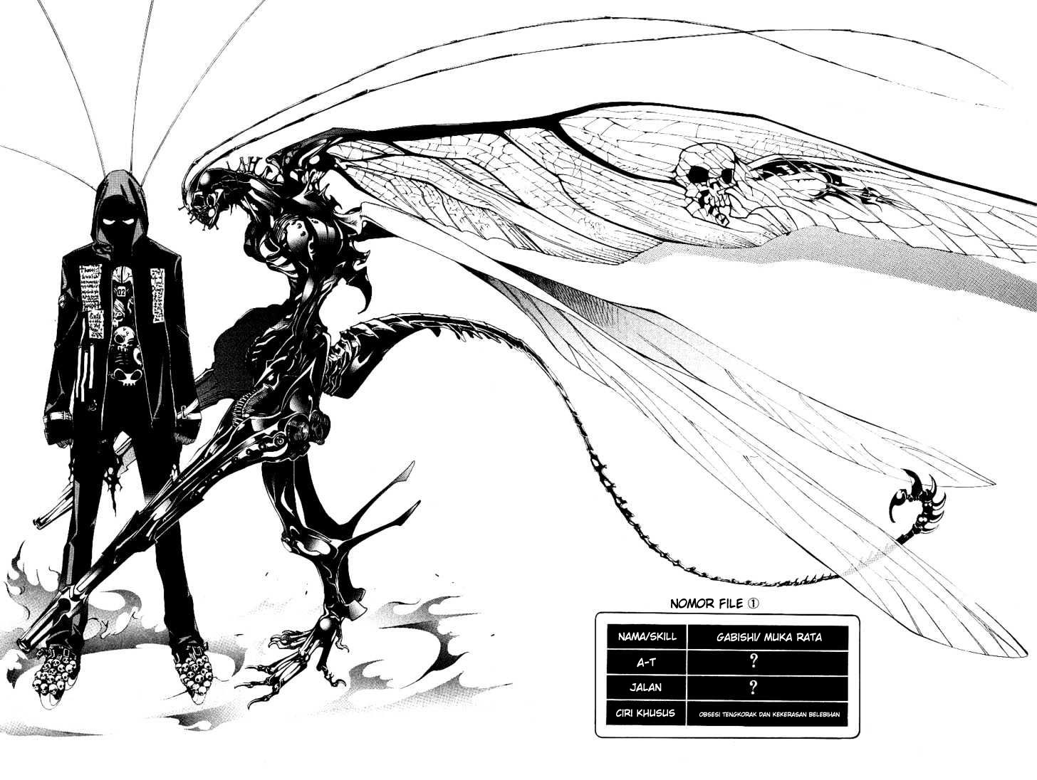 image-komik-air-gear-chapter-112-2/19