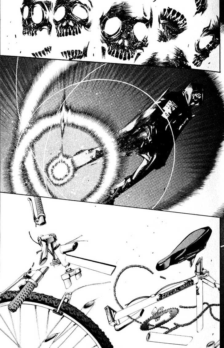 image-komik-air-gear-chapter-112-4/19