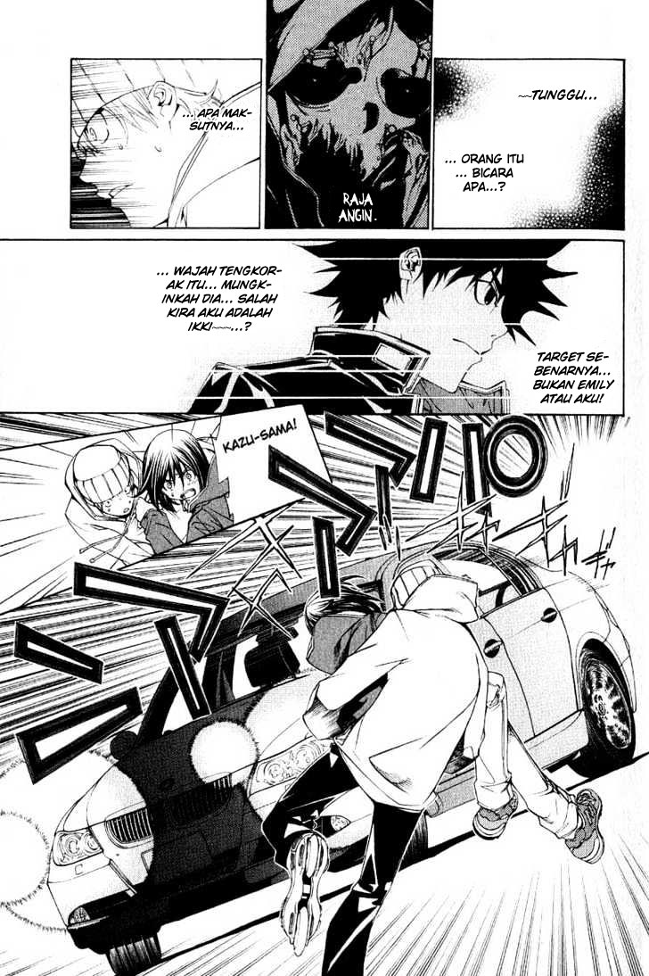 image-komik-air-gear-chapter-112-9/19