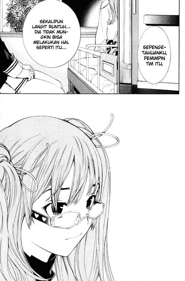 image-komik-air-gear-chapter-112-11/19