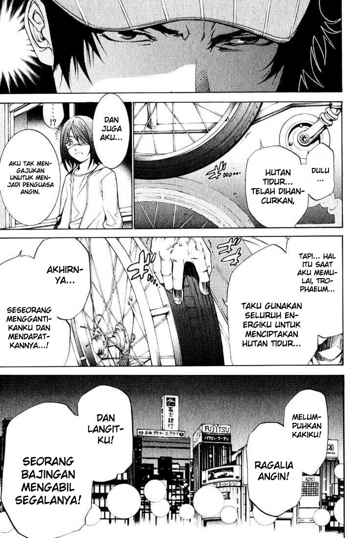 image-komik-air-gear-chapter-112-13/19