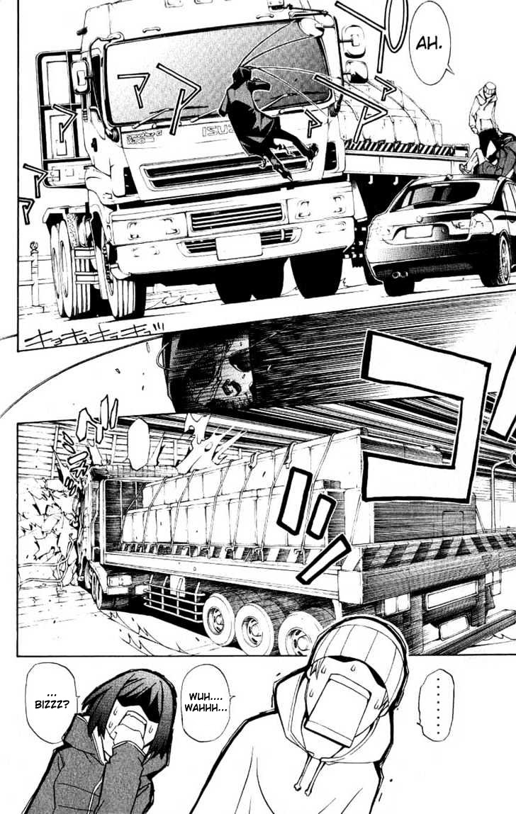 image-komik-air-gear-chapter-112-18/19