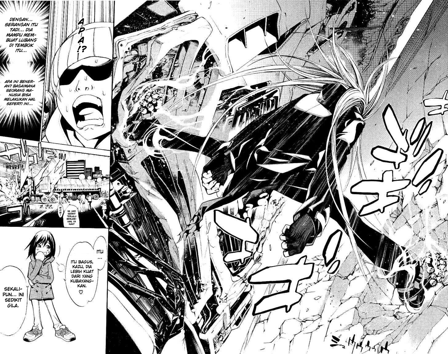 image-komik-air-gear-chapter-113-3/20