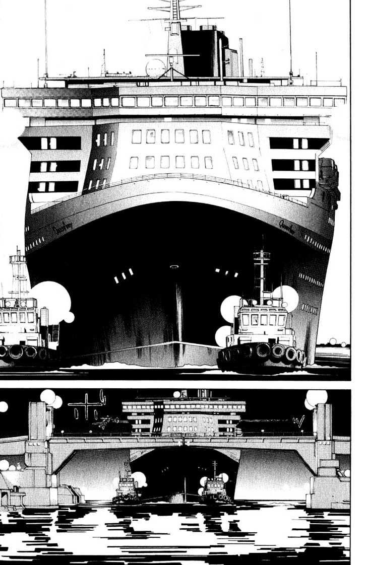 image-komik-air-gear-chapter-113-5/20