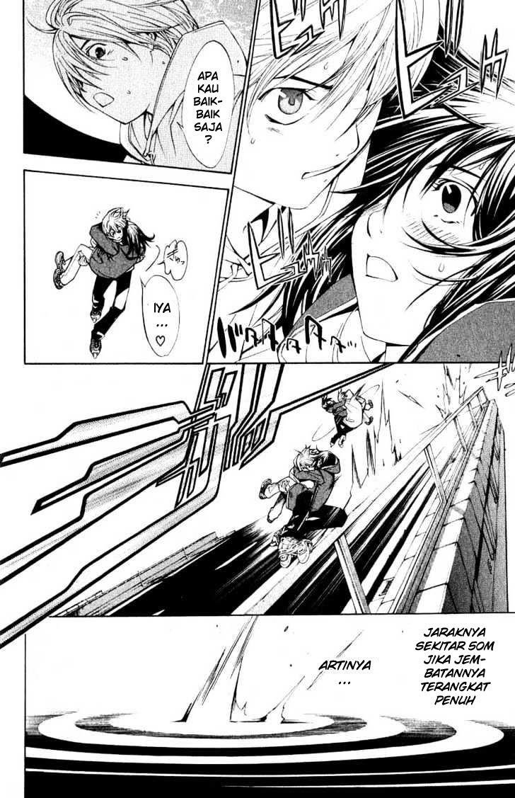 image-komik-air-gear-chapter-113-9/20
