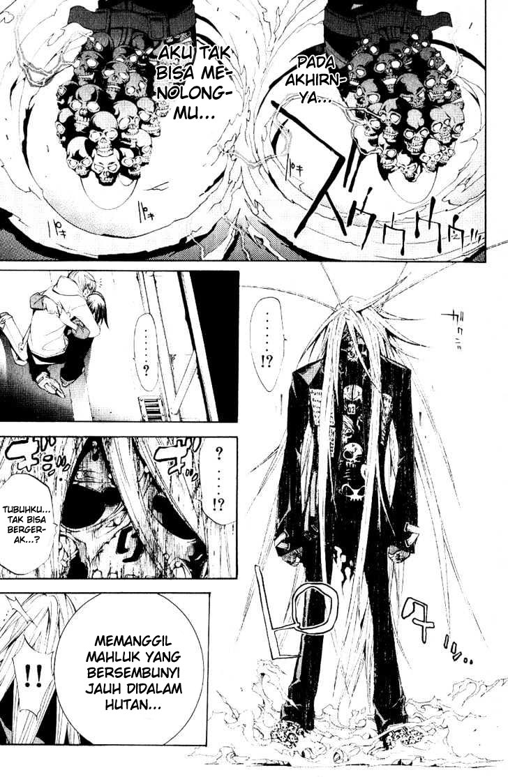 image-komik-air-gear-chapter-113-12/20