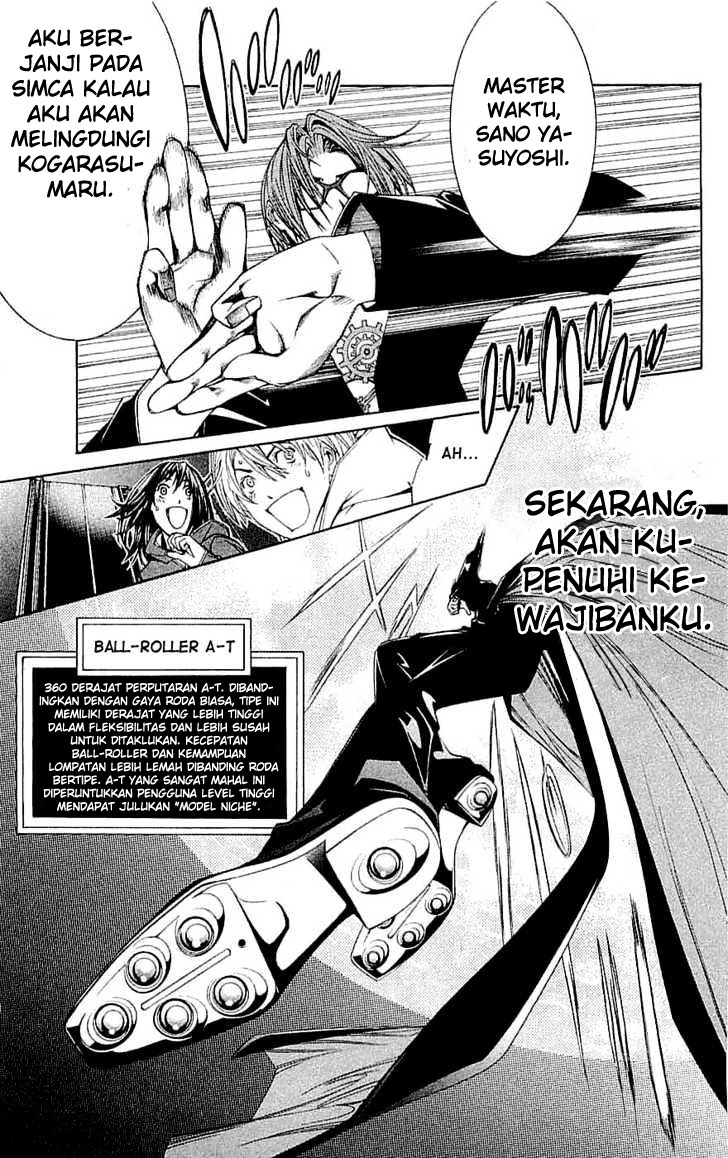 image-komik-air-gear-chapter-114-8/27