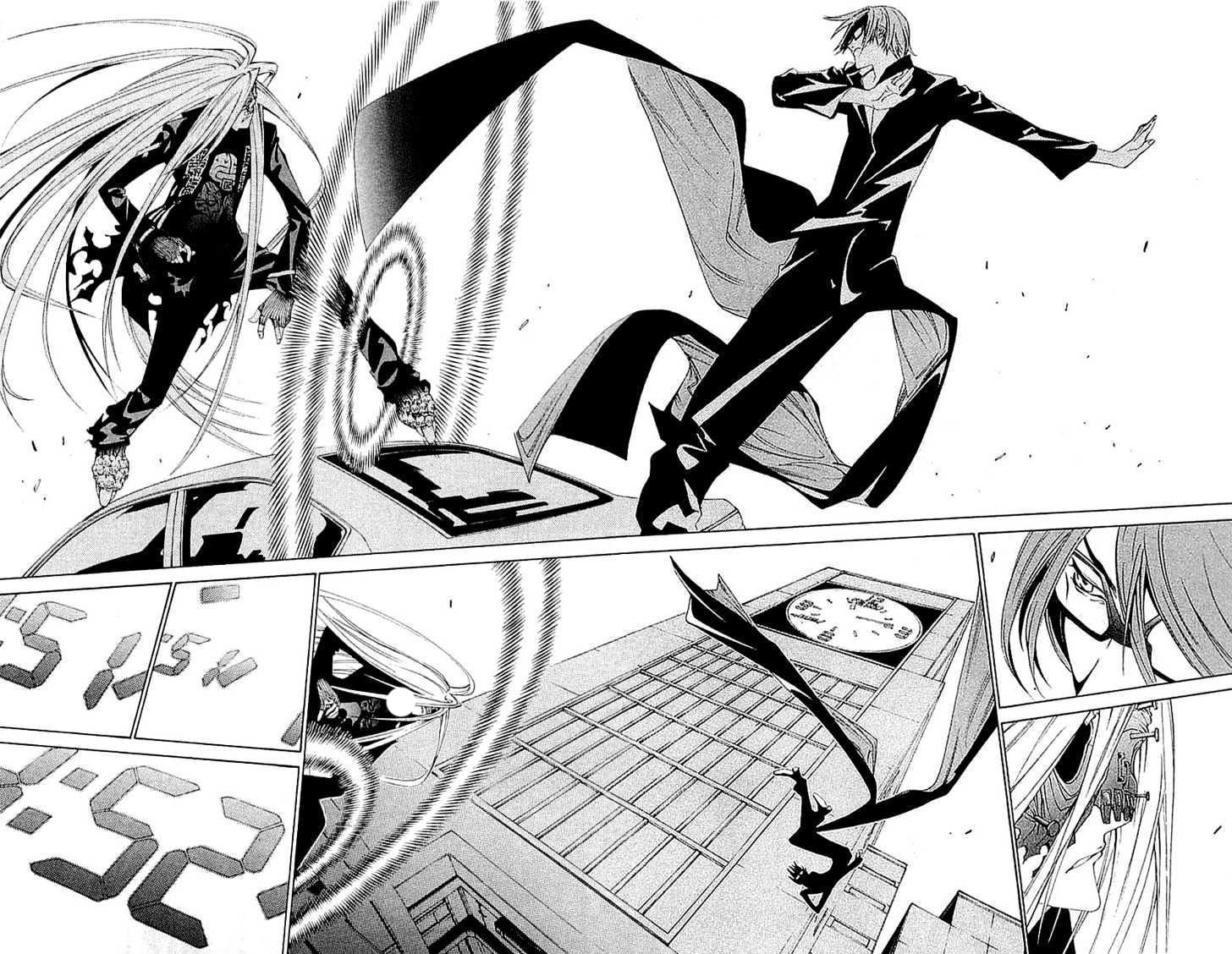 image-komik-air-gear-chapter-114-18/27