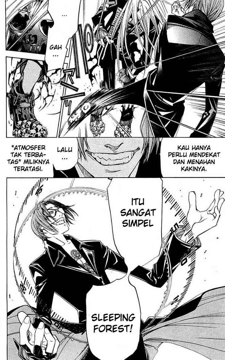 image-komik-air-gear-chapter-114-25/27