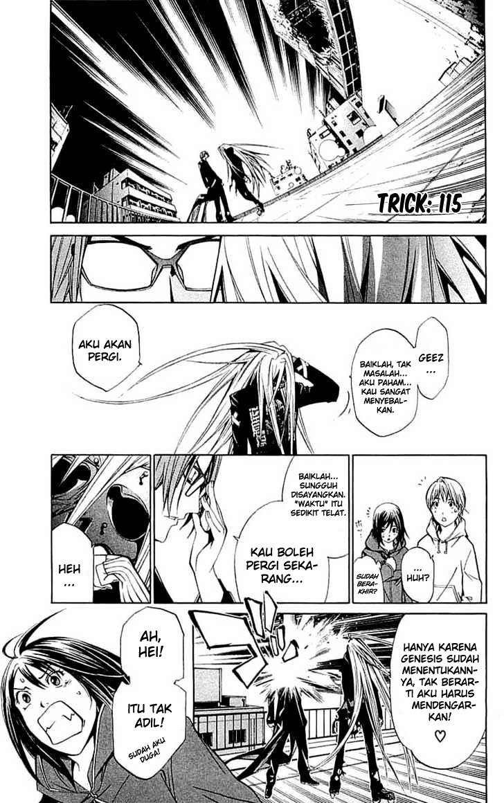 image-komik-air-gear-chapter-115-1/15