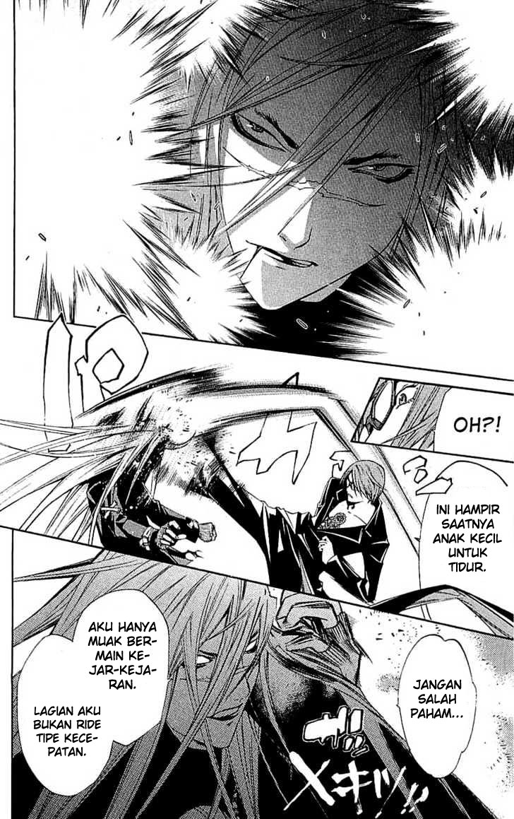 image-komik-air-gear-chapter-115-11/15